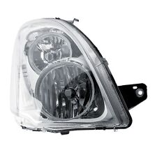 Scheinwerfer Rechts mit Motor