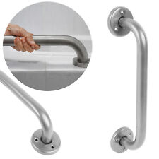 Wandgriff Wannengriff