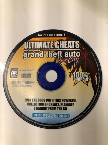 Action replay ultimate - action,