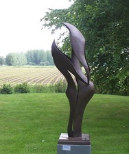 Bronzeskulptur,Figuren,Statuen