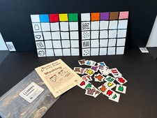 Philip & Tacey LL08003