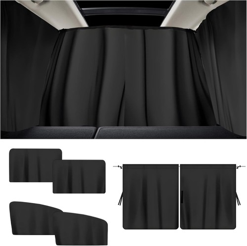 Auto fenster sonnenschutz - auto,