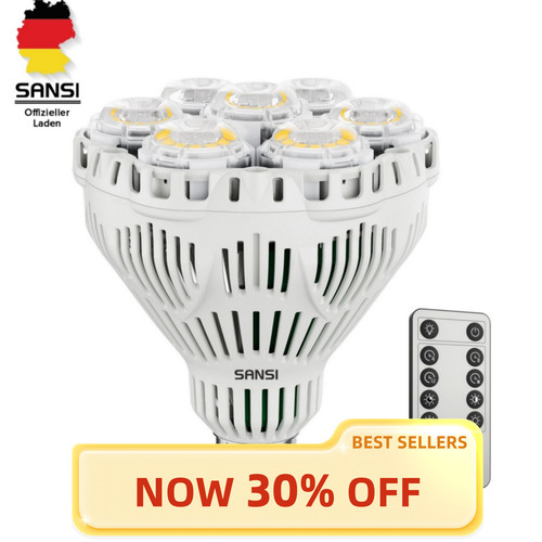 40w gewächshaus grow led - 40w,