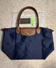 Auth NWT LONGCHAMP Le Pliage