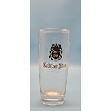 Lohrer 0,4l Bierglas alt