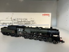 Märklin 34157 Y150 der SNCF