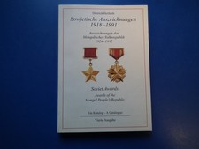 9mm Parabellum Waffe und