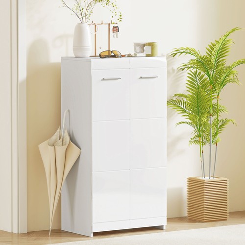Homcom schuhschrank - homcom,