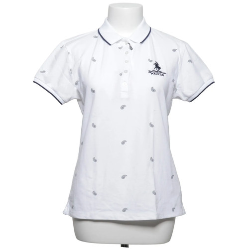 Royal berkshire polo club - polo,