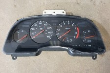 1991 NISSAN 300ZX NON TURBO