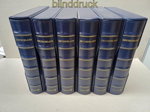 Deutschland plus vordruck - deutschland,