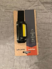 Grundig led stirnlampe - grundig, led-stirnlampe