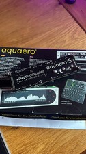 ⭐ Aquacomputer aquaero 5 LT USB mit Zubehör ⭐