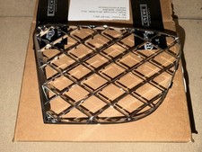 3W3807684J Bentley Continental