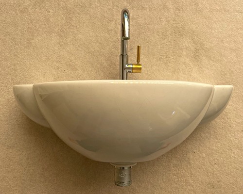 Duravit handwaschbecken weiß - duravit,