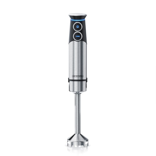 Arendo stabmixer handmixer - arendo,