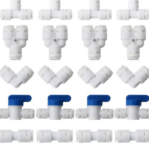 Wasserzulaufleitung universal - wasserzulaufleitung,