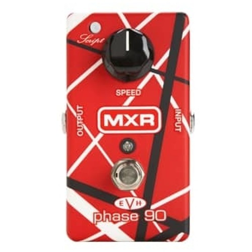 Neu mxr evh90 - mxr,
