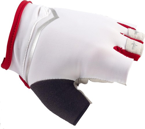 Sealskinz herren ventoux - sealskinz,