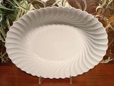 HAVILAND Limoges France TORSE