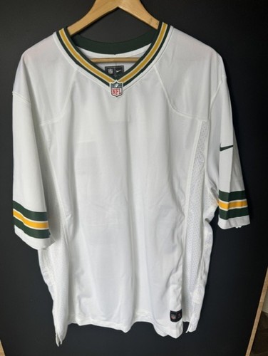 Green bay packers herren - green,