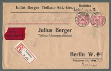 DR Infla PP 21, 26.10.23