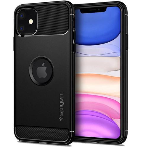Handyhülle für iphone - iphone, 11