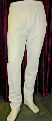 Kjus herren ike pants - herren,