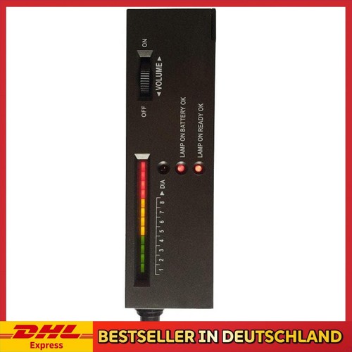 Gold silber diamant - gold/silber/diamant, tester