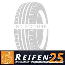  Winterreifen PROFIL TYRES (RETREAD) INGA SUV RETREAD RUNFLAT 255/55 R18 109 H 