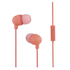 In-Ear Kopfhörer - LITTLE