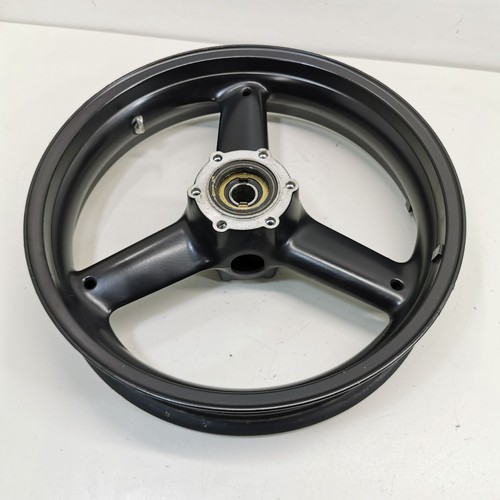 Triumph daytona 955 - 955, t595
