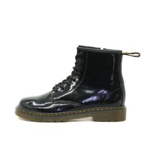 Dr. Martens Damen 1460 J