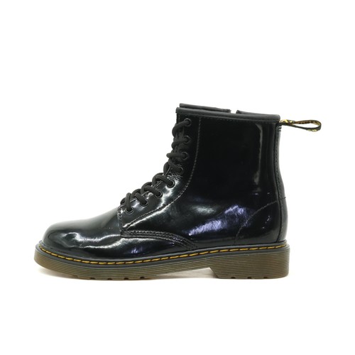 Martens damen 1460 j - martens,
