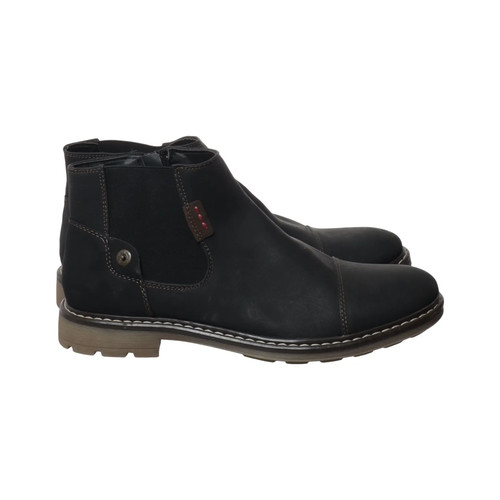 Venice boots größe 42 - boots,, größe: