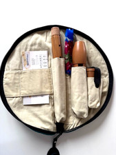 Mollenhauer Altblockfläte