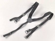 Nationale Volksarmee der DDR