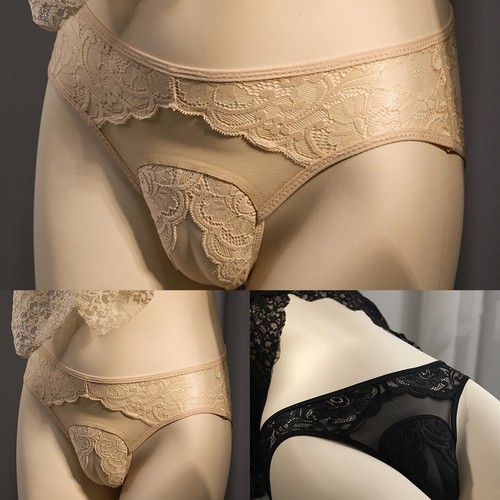 Herren crossdresser shaping - herren,