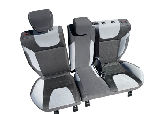 Ford focus iii dyb turnier - iii,