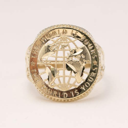 10k gold diamantschliff the - 10k,