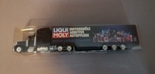 Werbemodell US Truck Liquii