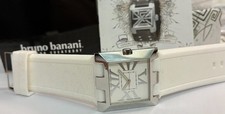 BRUNO BANANI Damenuhr