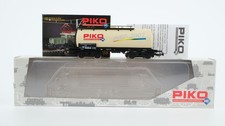Piko H0 95843 Kesselwagen