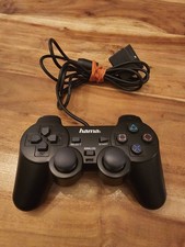 Sony Playstation 2 PS2