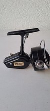 Angelrolle mitchell 324