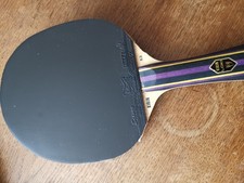 Tischtennisschläger Profi