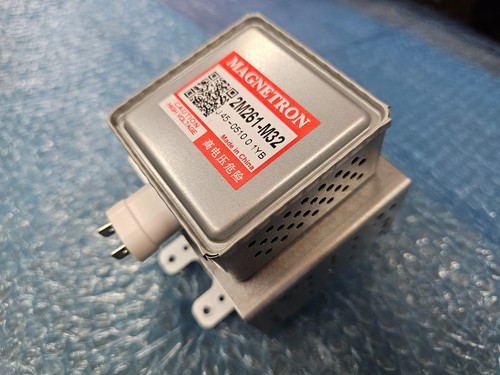 Neu 2m261 m32 - neu,