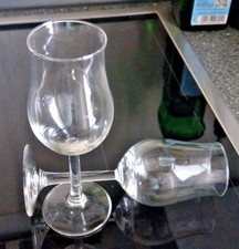 2 Nosing Gläser I 2er Whisky