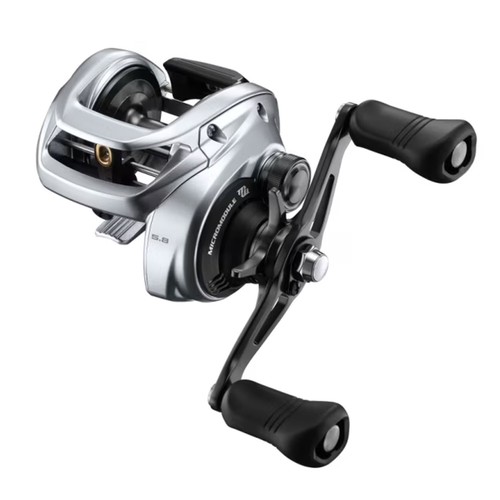 Shimano tranx low - b, low-profile