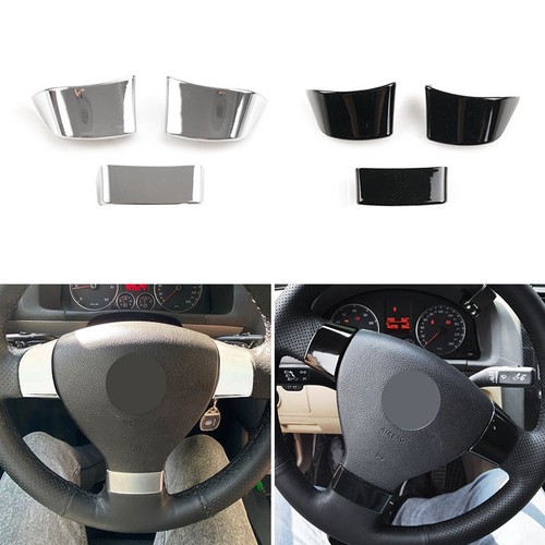 Für golf mk5 passat - vw,